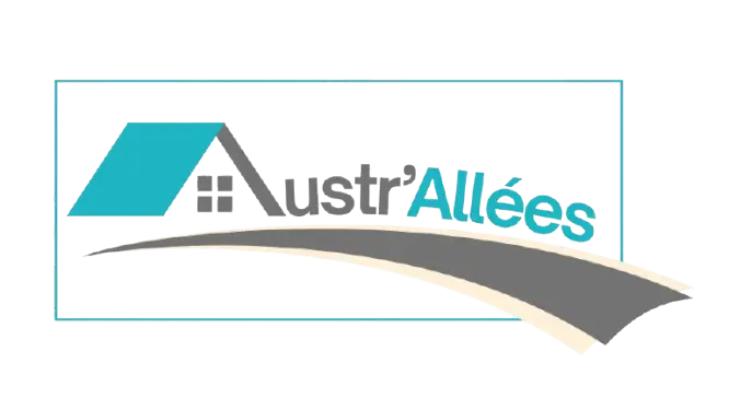 1 removebg preview - Austr’Allées